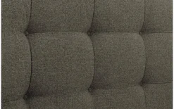 Gestoffeerd Bedframe Bolzano