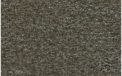 Gestoffeerd Bedframe Bolzano