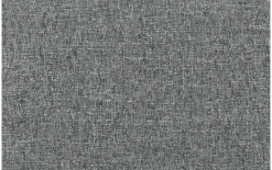 Gestoffeerd Bedframe Bolzano