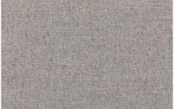 Gestoffeerd Bedframe Bolzano