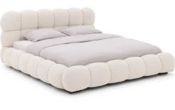 Gestoffeerd Bedframe Cloud