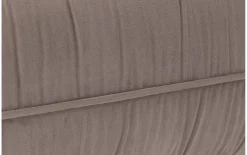 Gestoffeerd Bedframe Milano