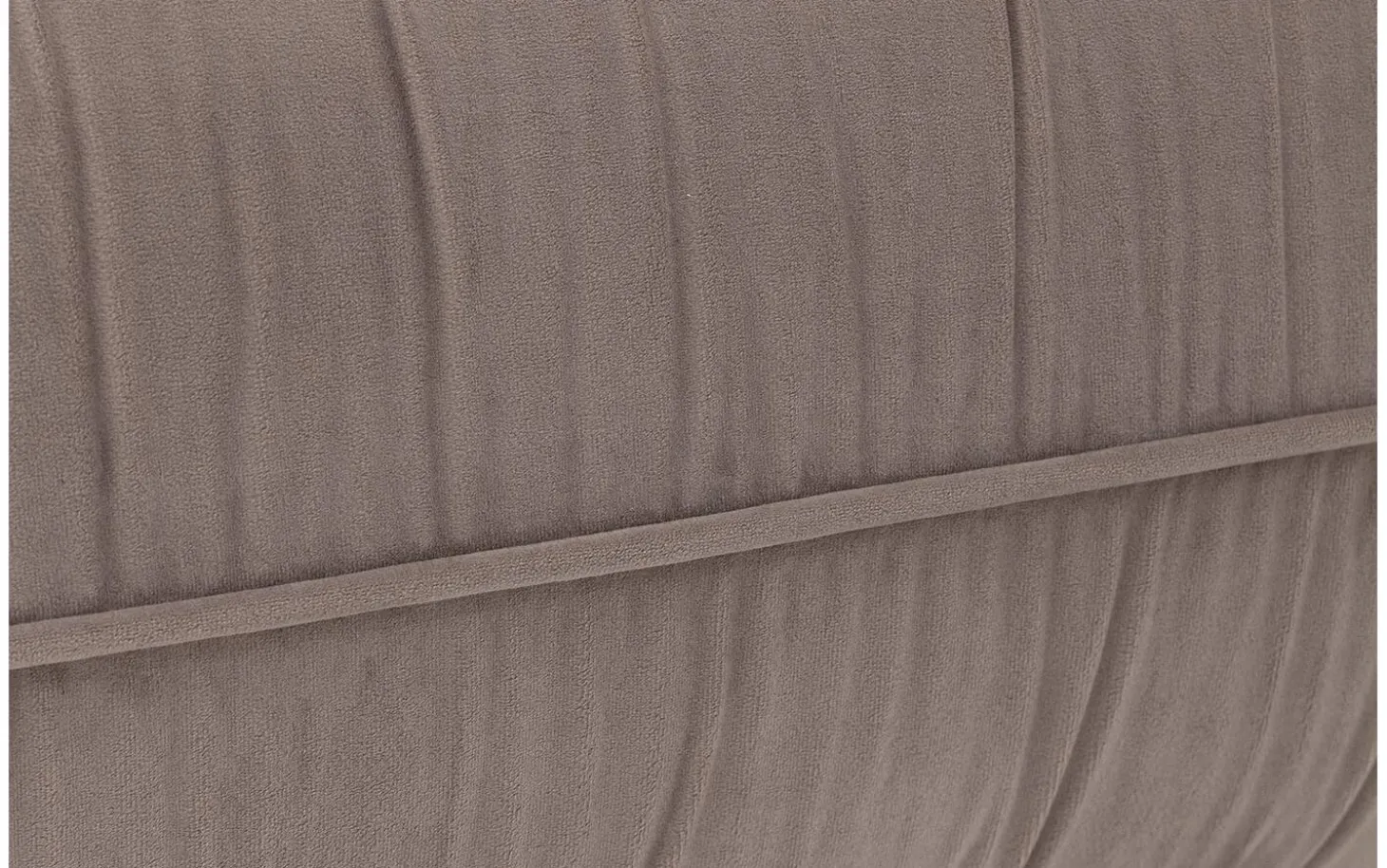 Gestoffeerd Bedframe Milano