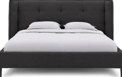 Gestoffeerd Bedframe Octaaf