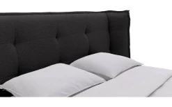 Gestoffeerd Bedframe Octaaf