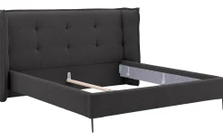 Gestoffeerd Bedframe Octaaf