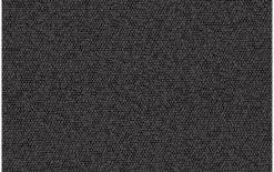 Gestoffeerd Bedframe Octaaf