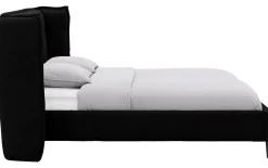 Gestoffeerd Bedframe Octaaf