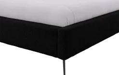 Gestoffeerd Bedframe Octaaf