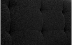 Gestoffeerd Bedframe Octaaf