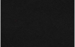 Gestoffeerd Bedframe Octaaf