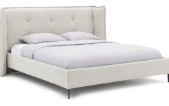 Gestoffeerd Bedframe Octaaf