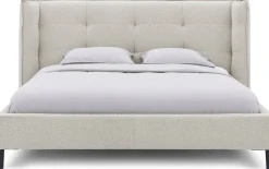 Gestoffeerd Bedframe Octaaf