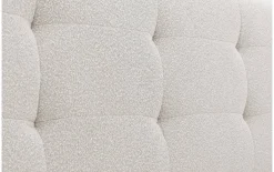 Gestoffeerd Bedframe Octaaf