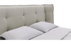 Gestoffeerd Bedframe Octaaf