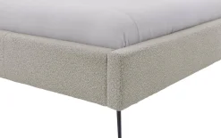 Gestoffeerd Bedframe Octaaf