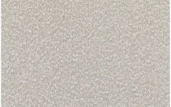 Gestoffeerd Bedframe Octaaf