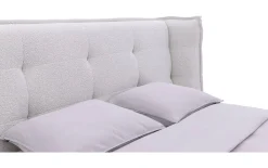 Gestoffeerd Bedframe Octaaf