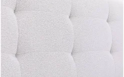 Gestoffeerd Bedframe Octaaf