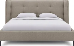 Gestoffeerd Bedframe Octaaf