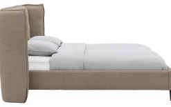 Gestoffeerd Bedframe Octaaf