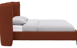 Gestoffeerd Bedframe Octaaf