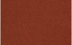 Gestoffeerd Bedframe Octaaf