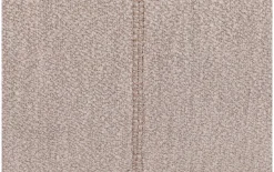 Gestoffeerd Bedframe Sienna