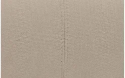 Gestoffeerd Bedframe Taranto