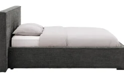 Gestoffeerd Bedframe Trentino