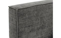 Gestoffeerd Bedframe Trentino