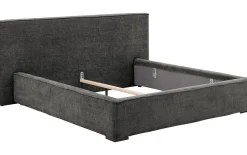 Gestoffeerd Bedframe Trentino