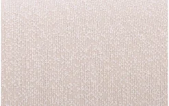 Gestoffeerd Bedframe Venus