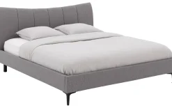 Gestoffeerd Bedframe Victory