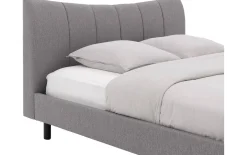 Gestoffeerd Bedframe Victory