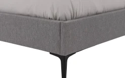 Gestoffeerd Bedframe Victory