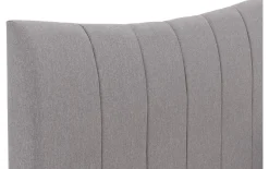 Gestoffeerd Bedframe Victory