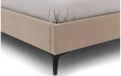 Gestoffeerd Bedframe Victory