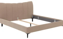 Gestoffeerd Bedframe Victory