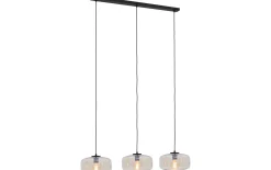Hanglamp Flair