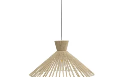 Hanglamp Fresia