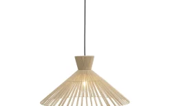 Hanglamp Fresia
