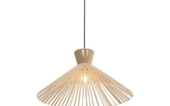 Hanglamp Fresia