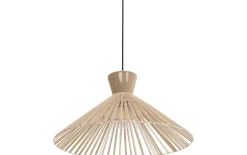 Hanglamp Fresia