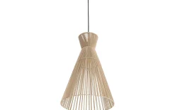 Hanglamp Fresia