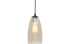 Hanglamp Soleil
