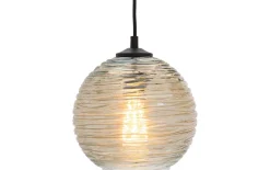 Hanglamp Soleil