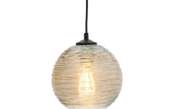 Hanglamp Soleil