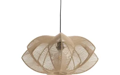 Hanglamp Suze