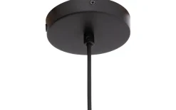 Hanglamp Suze